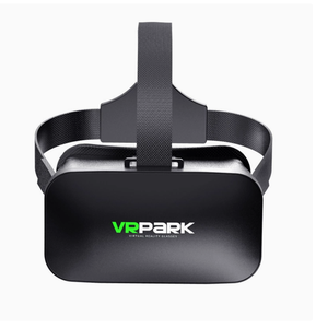 Nouvelles lunettes VR, <span class=keywords><strong>casque</strong></span> <span class=keywords><strong>de</strong></span> réalité virtuelle, jeu pour smartphone avec détection <span class=keywords><strong>de</strong></span> mouvement, lunettes <span class=keywords><strong>de</strong></span> cinéma 3D, best-seller à l'exportation. - Product Image 4