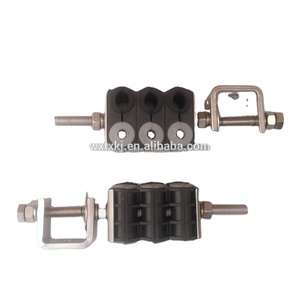 Serre-câble <span class=keywords><strong>de</strong></span> production <span class=keywords><strong>de</strong></span> <span class=keywords><strong>masse</strong></span> pour câble d'alimentation 1/2 fabriqué en Chine - Product Image 5