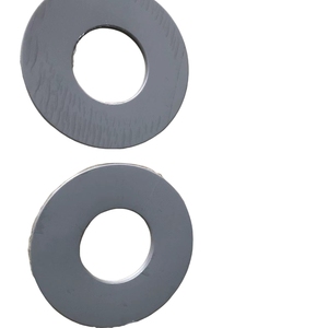 Fabbricazione di lamiere personalizzate OEM timbring <span class=keywords><strong>Laser</strong></span> taglio profondo disegno parti piegatura a basso prezzo industriale in alluminio ottone acciaio - Product Image 5