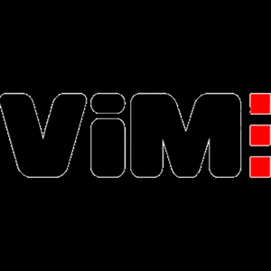 Caja de batería eléctrica 3JW 578984000 VIM BAHR EIX 80 VLG 15kW con batería DX que incluye cajas de batería y bastidores - Product Image 1