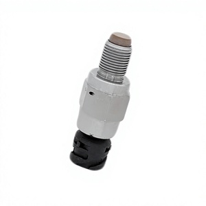 Sensor de velocidad y kilometraje para Mercedes Benz, herramienta de diagnóstico para coche, rango de medición estándar, 0085425317 - Product Image 2