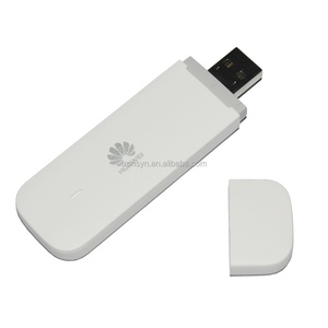 For HUAWEI E3372H-607 150Mbps LTE USB <b>Modem</b> 4G External Wireless with Dual Antenna Support All Band for HUAWEI - Product Image 1