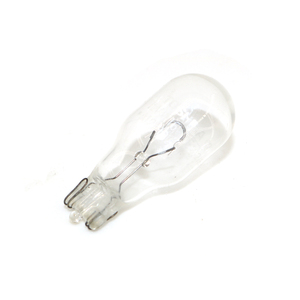 Venta de Fábrica, Faro LED Todoterreno de 12V, Universal H11 H4 H7 H3, Cápsula 9005, Bombilla Halógena para Auto, Ara Fari - Product Image 2