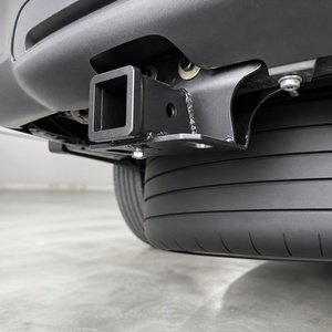 <span class=keywords><strong>Gancio</strong></span> di <span class=keywords><strong>traino</strong></span> in acciaio al manganese per Jeep Wrangler JL Gladiator JT 2018-2025, attacco <span class=keywords><strong>traino</strong></span>, vendita diretta di fabbrica - Product Image 4