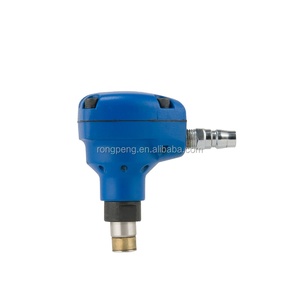 RONGPENG MSN90 Mini clavadora <span class=keywords><strong>de</strong></span> Palma neumática <span class=keywords><strong>pistola</strong></span> <span class=keywords><strong>de</strong></span> <span class=keywords><strong>clavos</strong></span> <span class=keywords><strong>de</strong></span> aire guía personalizable para un trabajo <span class=keywords><strong>de</strong></span> madera más rápido y fácil calidad ODM soporte - Product Image 2