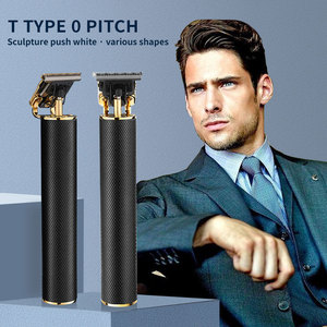 Sway <span class=keywords><strong>Mini</strong></span> USB recargable bebé <span class=keywords><strong>vello</strong></span> púbico sin T9 eléctrico profesional de corte de pelo Clippers de Los hombres de pelo - Product Image 2