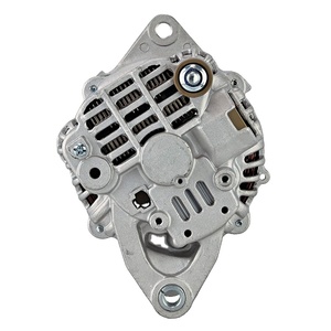 Tout nouvel <span class=keywords><strong>alternateur</strong></span> de <span class=keywords><strong>voiture</strong></span> pour générateur automatique 12V 120A 231003M200 OE qualité pas cher R1530106 Offre Spéciale à haut rendement <span class=keywords><strong>Acheter</strong></span> maintenant Promotion - Product Image 1