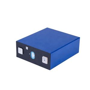 고출력 LifePO4 3.2V 280AH 재충전 가능한 LFP 배터리 태양광 에너지 저장 시스템 EV ESS용 - Product Image 5