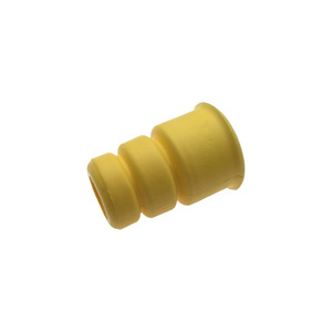 บล็อกกันชนหน้าฮอนด้า 51722T2MT01 ยางอะไหล่สำหรับแอคคอร์ด 2014 2018 สปิริออร์ - Product Image 1