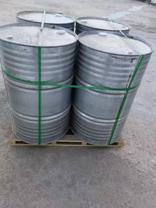 Nhà máy nóng beneficiation Thuốc thử <span class=keywords><strong>4</strong></span>-<span class=keywords><strong>methyl</strong></span>-<span class=keywords><strong>2</strong></span>-<span class=keywords><strong>pentanol</strong></span> 99 <span class=keywords><strong>mibc</strong></span> - Product Image 4