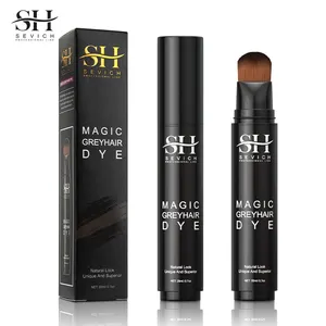 Wholesale hair color stick, Coloring Products, Hair Dyes & Shampoos -  