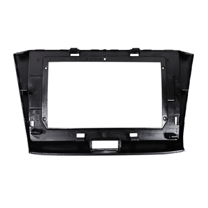 Meihua เครื่องเล่นมัลติมีเดียในรถยนต์ระบบแอนดรอยด์10นิ้ว, เครื่องเสียง GPS CD/DVD VW Passat/Magotan แผงหน้าปัดสเตอริโอ2017 2024 - Product Image 6