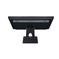 Ordinateur tout-en-un à écran tactile de bureau, processeur Core I3 I5 I7 I9, terminal et console de contrôle, ensemble PC
