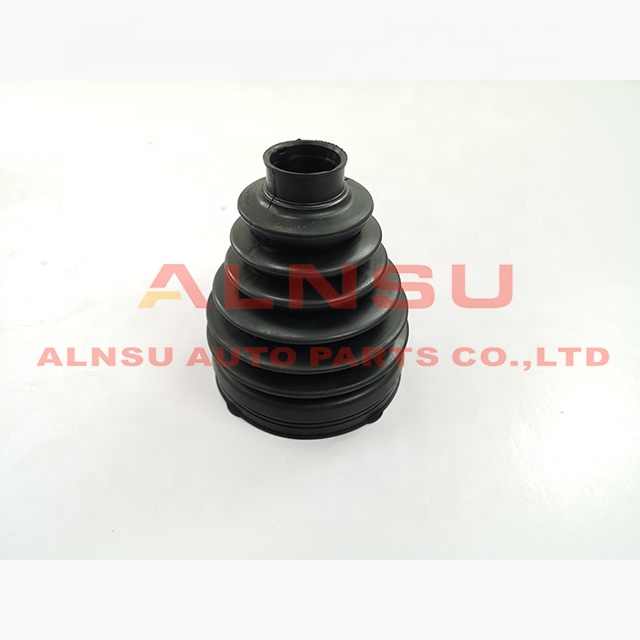 Drive shaft boot for ES350 10025989-ZJ Hard Outer| Alibaba.com