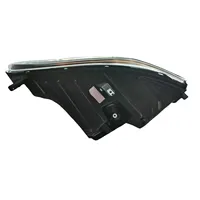 Phare avant droit à LED pour Tesla Model S 1053575-00-E 1053571-00-F 1065042-00-D 1053573-00-D 1053570