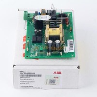 Nuevo Circuito Antimisstart Original de 1 Pieza, Agps21c Plc, Automatización Industrial para