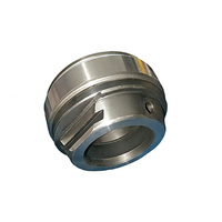 Roulement de débrayage de camion de haute qualité 996713K/J75-1601030 Neuf Garantie 6 mois Hauteur 57mm 100% testé Meilleur rapport qualité-prix