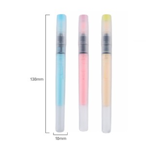 Pen Type Liquid <strong>Glue</strong> Pen Direct Liquid Precision <strong>Dot</strong> <strong>Glue</strong> Creative Adhesive Pen Kids DIY Scrapbooking Handmade Stationery <strong>Glue</strong> - Product Image 4