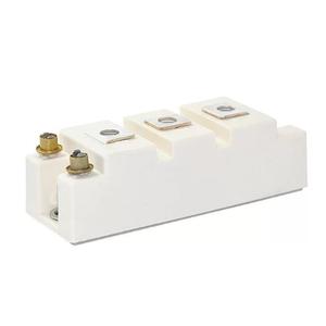 Module d'alimentation IGBT BSM75GB170DN2, neuf et testé, garantie 1 an / 180 jours - Product Image 1