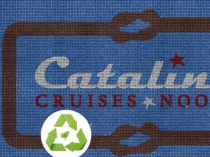 <span class=keywords><strong>Tapis</strong></span> <span class=keywords><strong>d</strong></span>'<span class=keywords><strong>entrée</strong></span> <span class=keywords><strong>professionnel</strong></span> personnalisé avec logo Water Hog, antidérapant, robuste, texture concave-convexe avec structure à rainures - Product Image 4