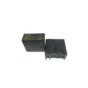 Chip Cảm Biến Nhiệt Độ Tương Tự Bảng Giá MSOP-8 DS600U DS75U + T & R DS3502U + TR DS3501U + TR Mới