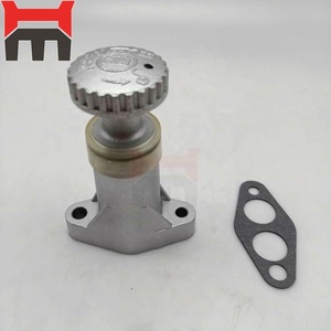 Piezas del Motor 6BT, Bomba Oscilante 3917998 3904374 1106N10-10, Bomba de Transferencia de Combustible - Product Image 4