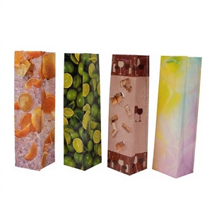 Custom Packing <b>Paper</b> <b>Boxes</b> Packaging with Your Own Logo Eco-Friendly Paperboard Multi-color Printing <b>Boxes</b> for Gifts - Product Image 3