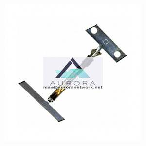 Accessoires de connecteur de bord de carte d'origine de haute qualité modèle 145451-2 - Product Image 4