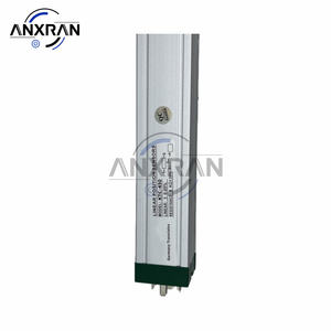 KTC-450 de position de machine en caoutchouc MIRAN capteur de déplacement de KTC-450Mm - Product Image 4