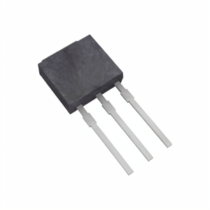 Compre Componentes Electrónicos en Línea TO-251-3 con Cables Cortos, IPAK, TO-251AA SJ4012VTP Tiristores BOM IC en Stock - Product Image 1