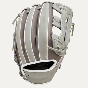 Guante de Béisbol Juvenil A100 <span class=keywords><strong>DW5</strong></span> de 12 Pulgadas para Infield - Product Image 1
