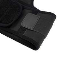 Nuevo Corrector de Postura Ortopédico para Hombros y Columna Vertebral, Corsé Corrector de Espalda con Terapia Magnética, Cinturón de Soporte Lumbar