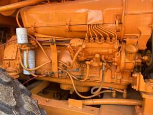 Dynapac Ca25d 10ton, 12ton, 14ton, 16ton Diesel Hydraulic Single Drum Vib rating Compactor Road Roller - Product Image 6