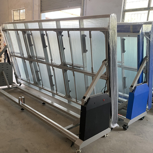 Mefu & lefu nhà sản xuất nhà máy Giá rộng định dạng phẳng Laminator với máy nén khí lạnh và nóng máy cán - Product Image 2