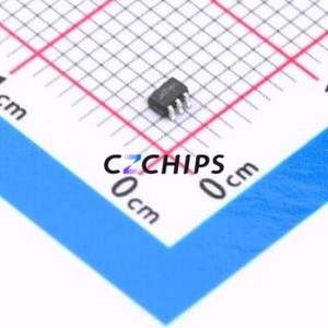 Original-nuevo interruptor electrónico de potencia PMIC de chip IC de circuito integrado de 1/2/2" - Product Image 1