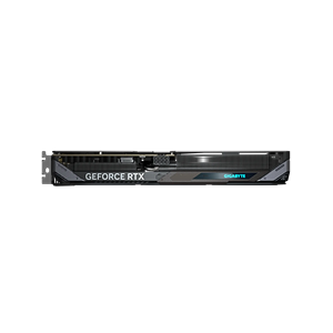 การ์ดจอ RTX 5060 Ti GAMING OC 8GB GDDR7, PCIe 5.0, รองรับ AI Accelerated, การ์ดแสดงผลสำหรับเกมมิ่งอีสปอร์ต 8GB GDDR7/WINDFORCE 3-Fan Coo - Product Image 3