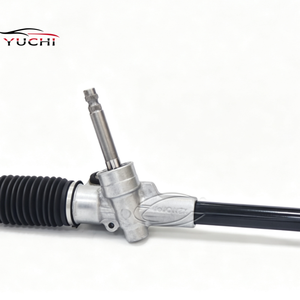 Pièces de moteur automobile, boîtier de direction 45510-0D314 pour Toyota - Product Image 3