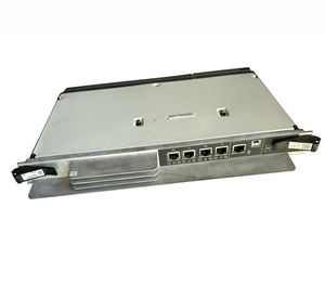 3AL92108AB MT320N 3AL92108AB 8DG90031AB 8DG08051AA 8DG07990AA 1850 <span class=keywords><strong>TSS320</strong></span> अल्काटेल-ल्यूसेंट 3AL92108AB के लिए - Product Image 1