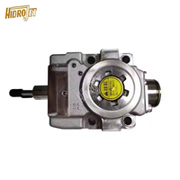 Prix de gros Original nouvelle pompe à carburant ASSY MD367152 F/S 6G74 pour pièces d'excavatrice Mitsubishi pièces de machines de construction