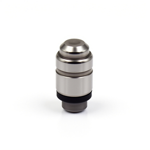 ก้านวาล์วเครื่องยนต์4G93 4G64 Tp21สำหรับ <span class=keywords><strong>Mitsubishi</strong></span> MD151382 24610-32824 MD377561 MD377560 - Product Image 3