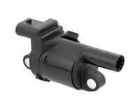 Ignition Coil UF414 12573190 D514A for GM Chevy Corvette Camaro Cadillac CTS-V 6.2L V8 LS2 LS3 LS7 Set of 8