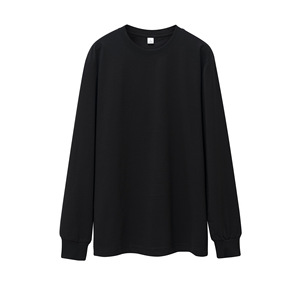 เสื้อยืดผู้หญิงลาย<span class=keywords><strong>กราฟ</strong></span>ิก เสื้อยืดผู้ชายไซส์ใหญ่ เสื้อยืดผู้ชายขายส่ง เสื้อยืดผ้าฝ้ายผู้ชาย เสื้อยืดผู้ชาย - Product Image 2