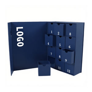 Boîte personnalisée <span class=keywords><strong>de</strong></span> <span class=keywords><strong>l</strong></span>'<span class=keywords><strong>Avent</strong></span> compte à rebours <span class=keywords><strong>de</strong></span> Noë<span class=keywords><strong>l</strong></span> Boîte <span class=keywords><strong>de</strong></span> <span class=keywords><strong>calendrier</strong></span> <span class=keywords><strong>de</strong></span> <span class=keywords><strong>l</strong></span>'<span class=keywords><strong>Avent</strong></span> en papier kraft pour la beauté Boîte <span class=keywords><strong>de</strong></span> <span class=keywords><strong>calendrier</strong></span> <span class=keywords><strong>de</strong></span> <span class=keywords><strong>l</strong></span>'<span class=keywords><strong>Avent</strong></span> pour <span class=keywords><strong>bombe</strong></span> <span class=keywords><strong>de</strong></span> <span class=keywords><strong>bain</strong></span> - Product Image 6