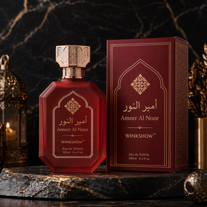 Parfum <span class=keywords><strong>Arabe</strong></span> Floral Ambré 100ml Luxe Occasions Formelles Étiquette Blanche Fragrance MOQ 100 - Product Image 1