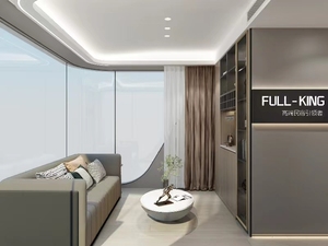 Casas de contenedores de alta tecnología Immersive Esports, uso innovador para el diseño de naves espaciales de hoteles - Product Image 4