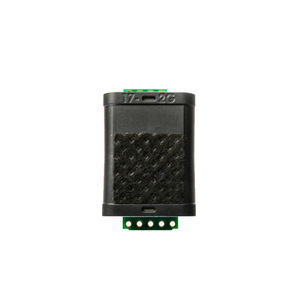Module de capteur de lumière solaire Senseair R32, détection de fuite de réfrigérant, sensibilité 5 mm, capteur de sécurité - Product Image 4