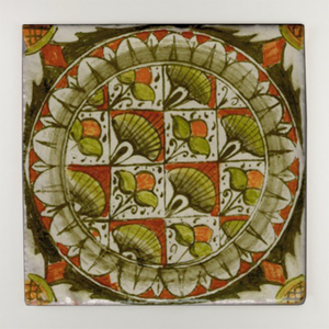 <span class=keywords><strong>Piastrelle</strong></span> personalizzate con Design moderno unico camino portico e <span class=keywords><strong>cucina</strong></span> Backsplash bagno sala <span class=keywords><strong>da</strong></span> pranzo con <span class=keywords><strong>piastrelle</strong></span> personalizzate - Product Image 3