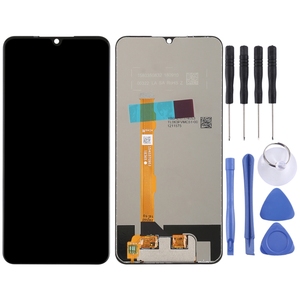 Nhà Máy bán hàng trực tiếp TFT màn hình <span class=keywords><strong>LCD</strong></span> cho <span class=keywords><strong>Vivo</strong></span> y97/V11 với Digitizer lắp ráp đầy đủ - Product Image 2