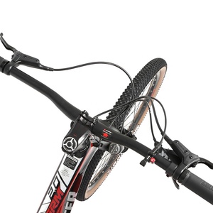 NUEVA Bicicleta <span class=keywords><strong>de</strong></span> Montaña <span class=keywords><strong>MTB</strong></span> 2026 en Oferta, Cuadro <span class=keywords><strong>de</strong></span> <span class=keywords><strong>Carbono</strong></span> 29er, Bicicleta Completa - Product Image 4