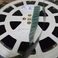 Pita COF Original Baru S6C2732-51B untuk Perbaikan TV LED LCD Penggantian COF Bonding